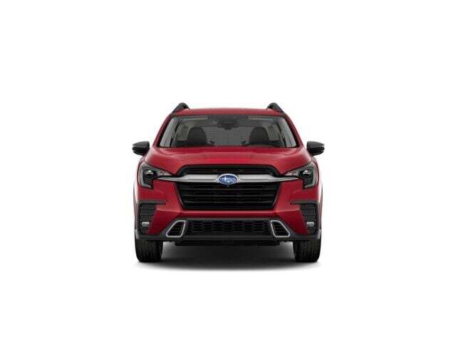 2025 Subaru Ascent Touring Hagerstown MD