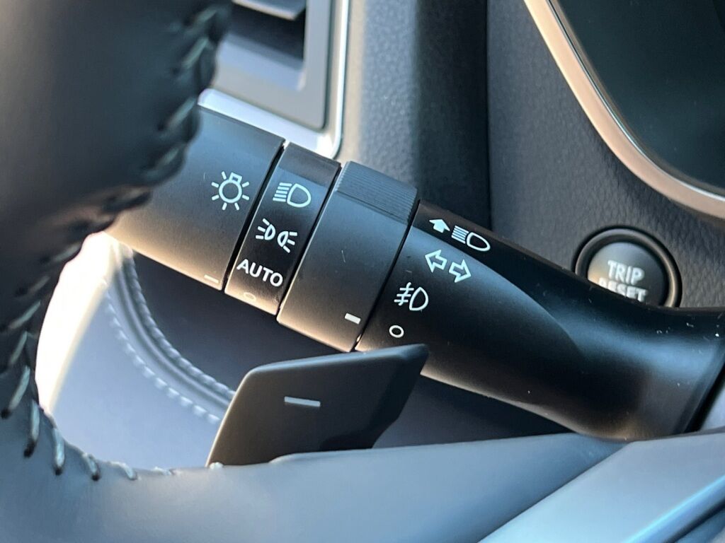 2025 Subaru Ascent Touring Hagerstown MD