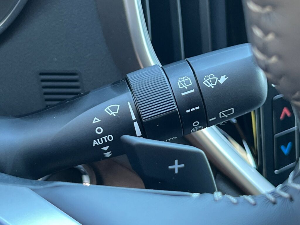 2025 Subaru Ascent Touring Hagerstown MD