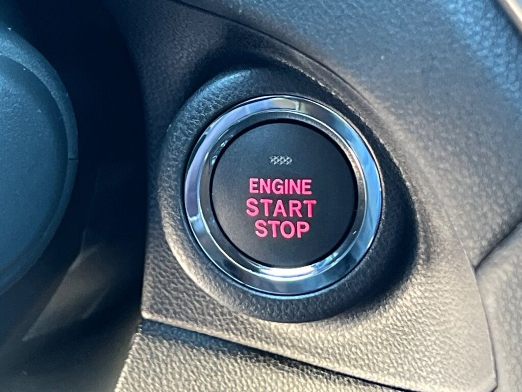 2025 Subaru Ascent Touring Hagerstown MD