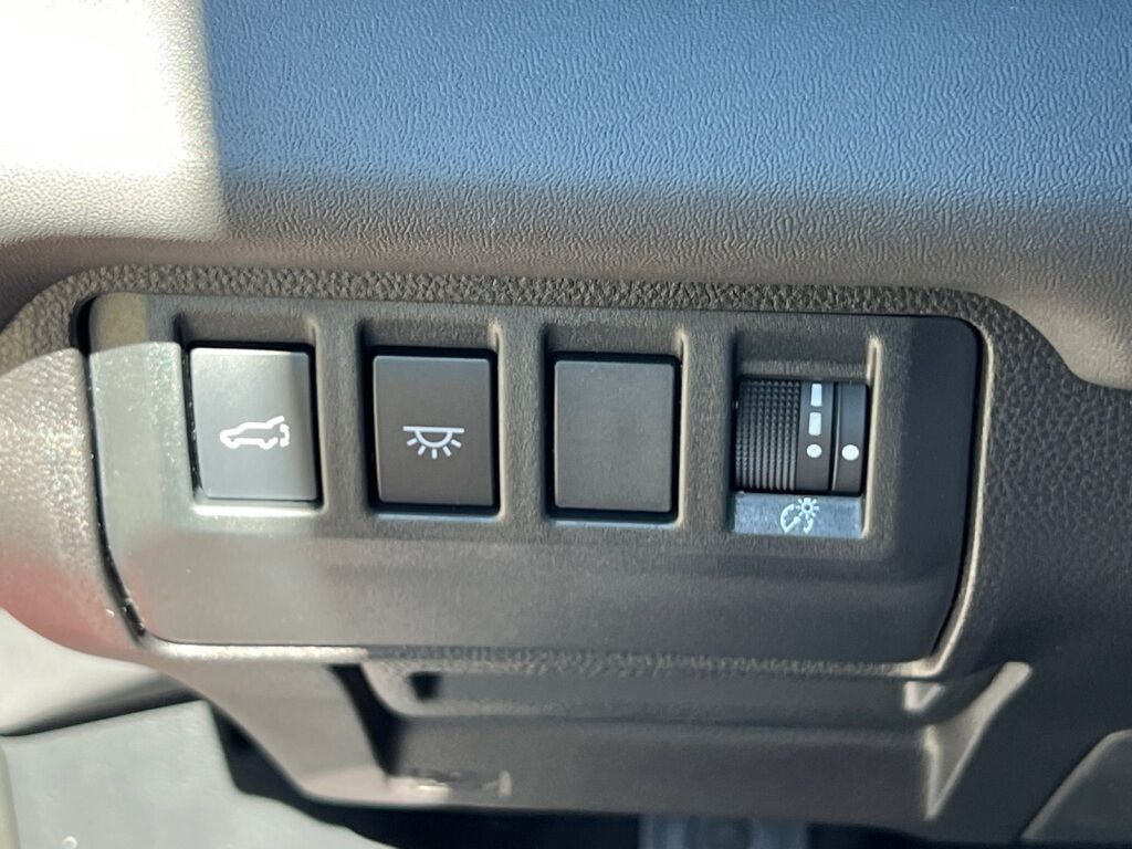 2025 Subaru Ascent Touring Hagerstown MD