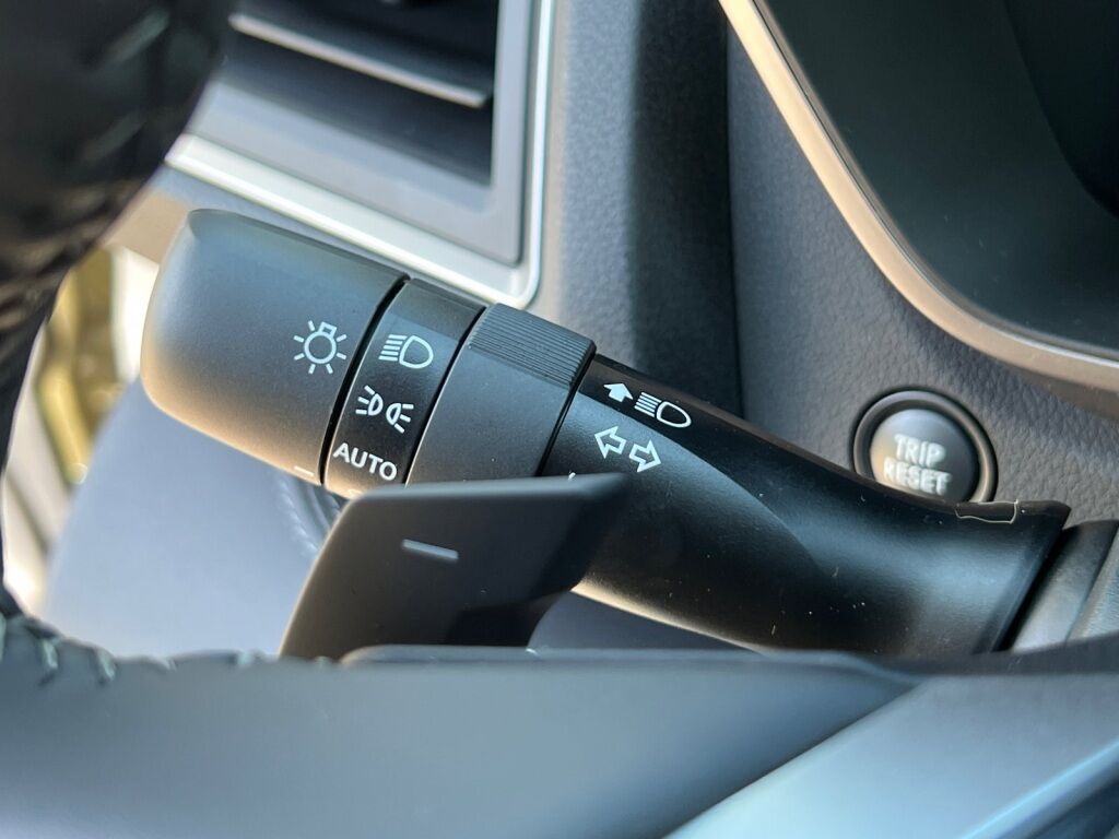2025 Subaru Ascent Touring Hagerstown MD