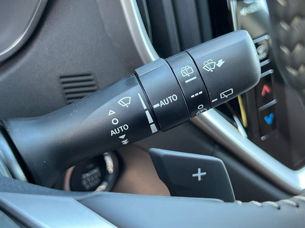 2025 Subaru Ascent Touring Hagerstown MD