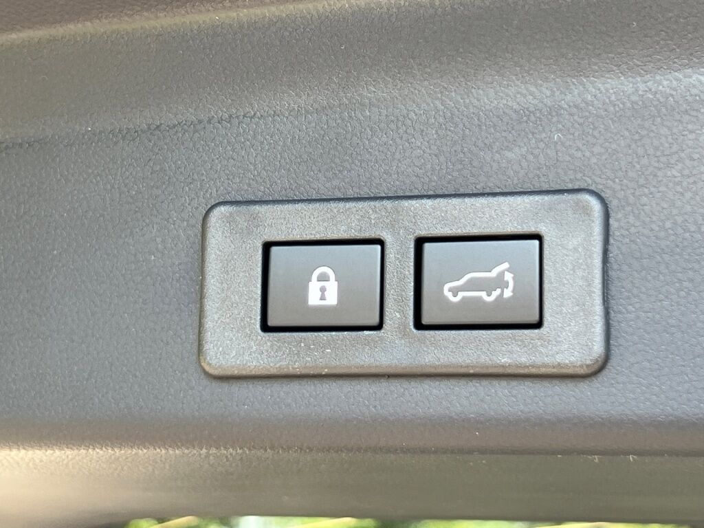 2025 Subaru Ascent Touring Hagerstown MD