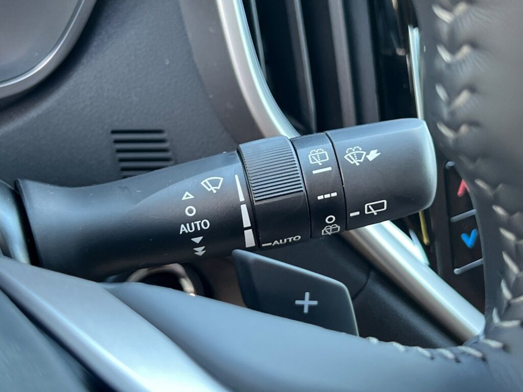 2025 Subaru Ascent Touring Hagerstown MD