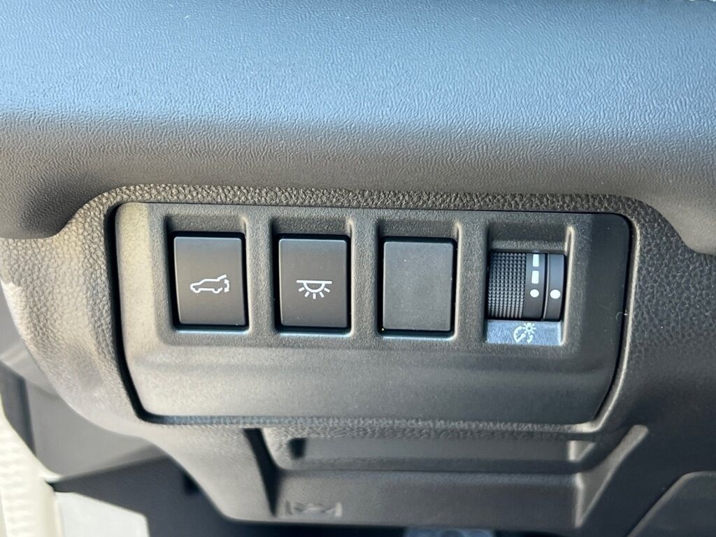 2025 Subaru Ascent Touring Hagerstown MD