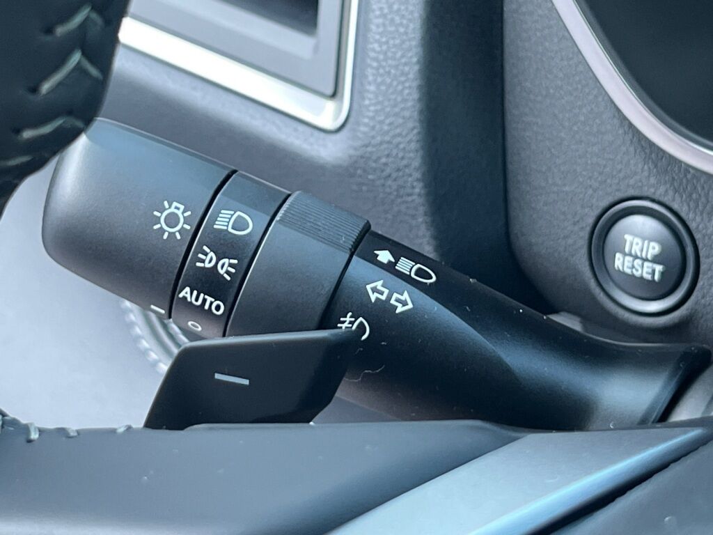 2025 Subaru Ascent Touring Hagerstown MD