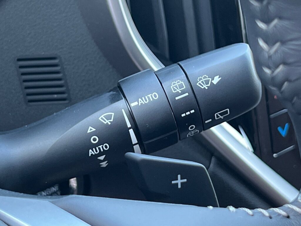 2025 Subaru Ascent Touring Hagerstown MD