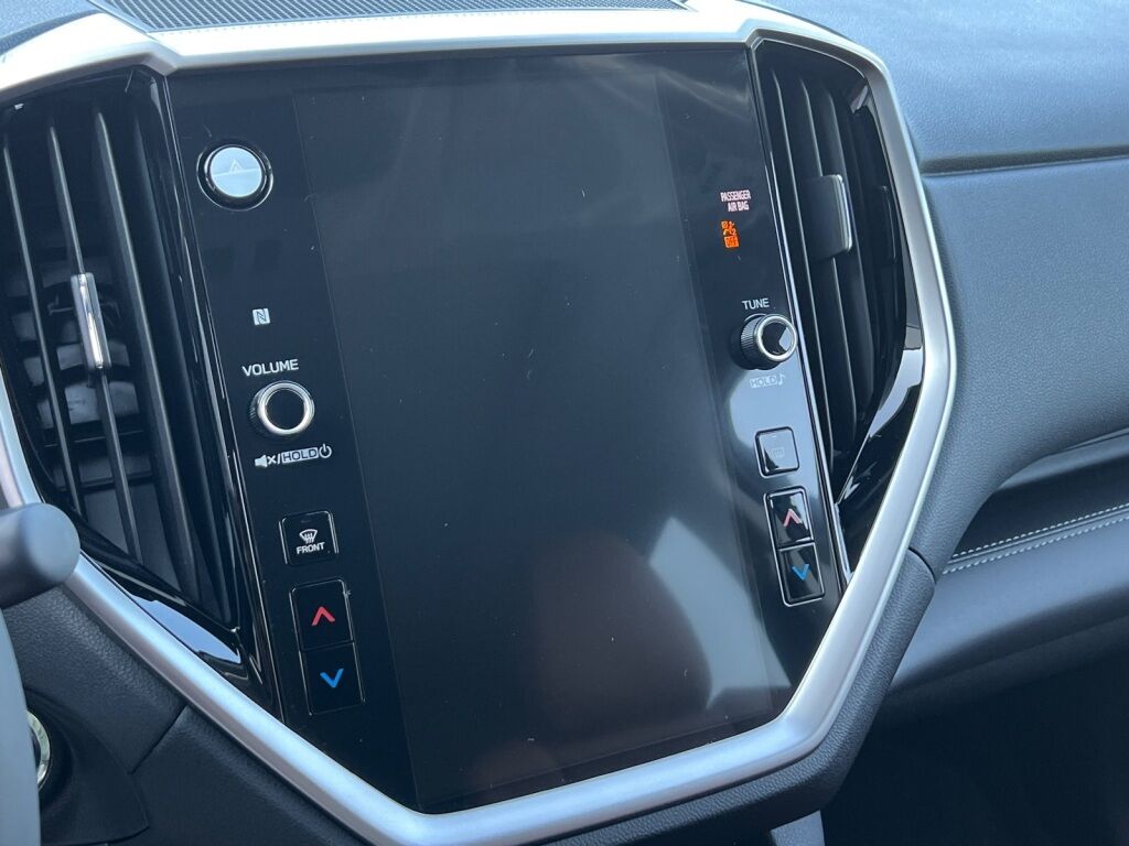 2025 Subaru Ascent Touring Hagerstown MD