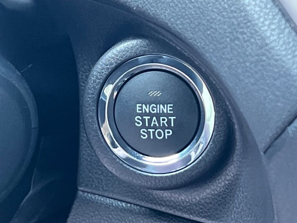 2025 Subaru Ascent Touring Hagerstown MD