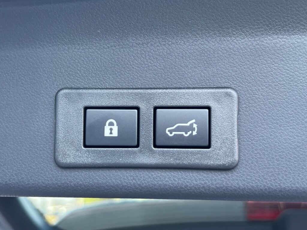 2025 Subaru Ascent Touring Hagerstown MD