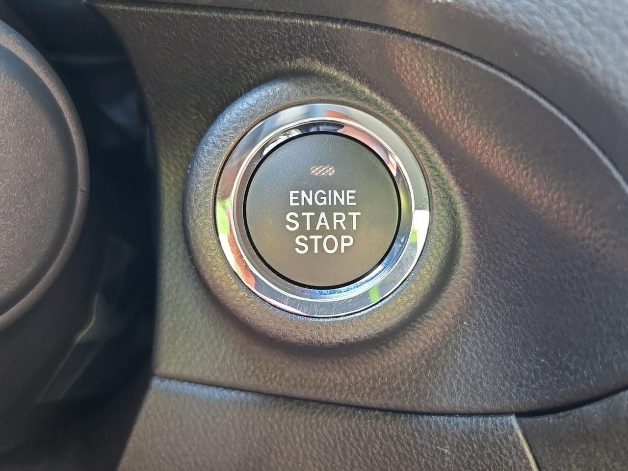 2025 Subaru Ascent Touring Fredericksburg VA