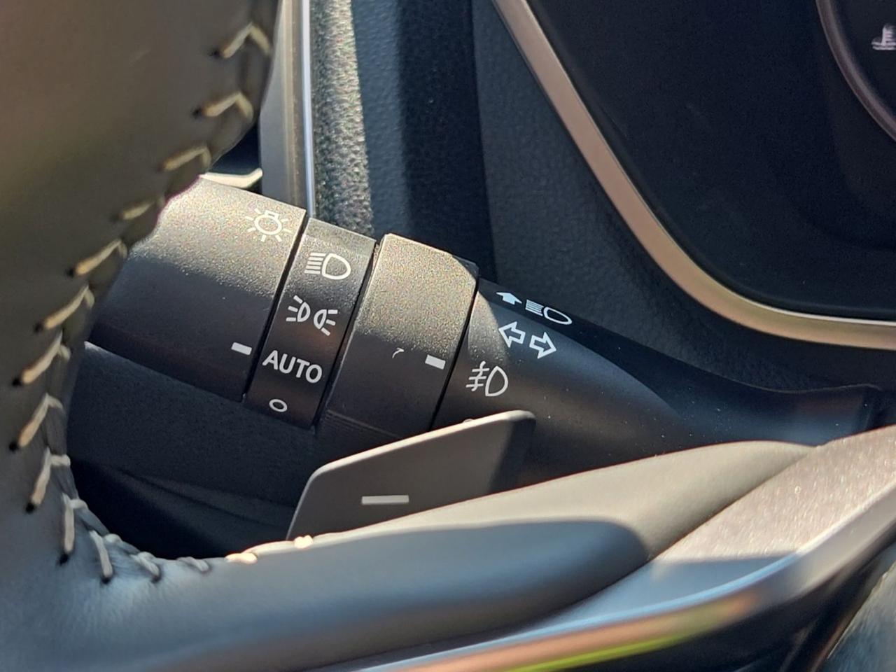 2025 Subaru Ascent Touring Fredericksburg VA