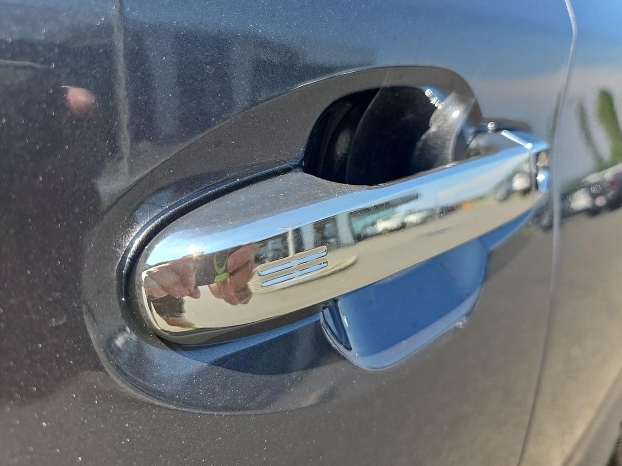 2025 Subaru Ascent Touring Fredericksburg VA