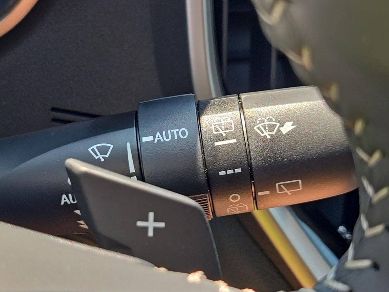 2025 Subaru Ascent Touring Fredericksburg VA