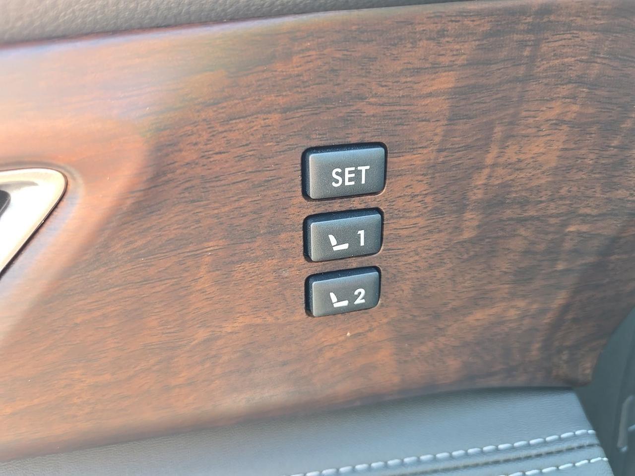 2025 Subaru Ascent Touring Fredericksburg VA