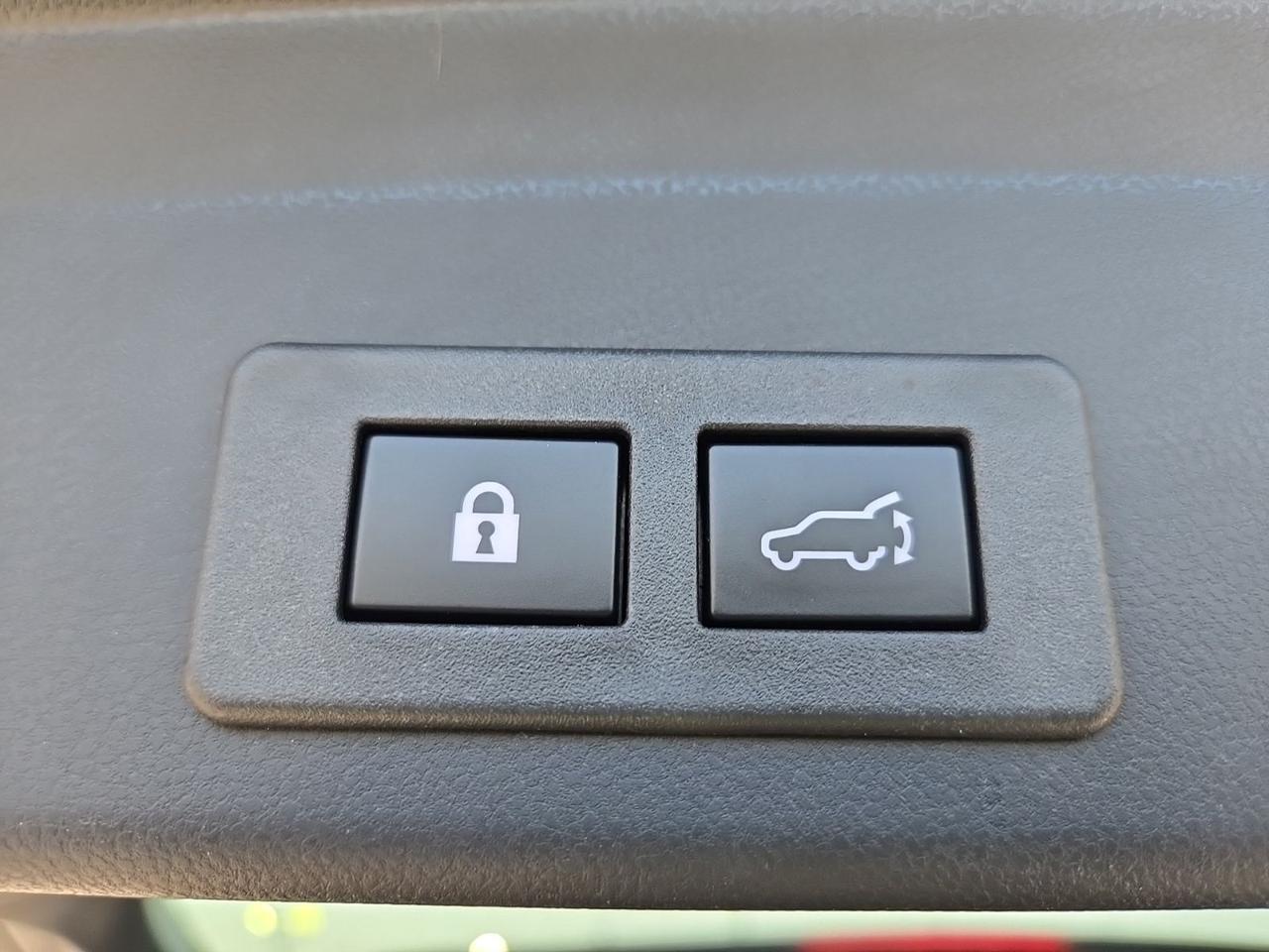 2025 Subaru Ascent Touring Fredericksburg VA