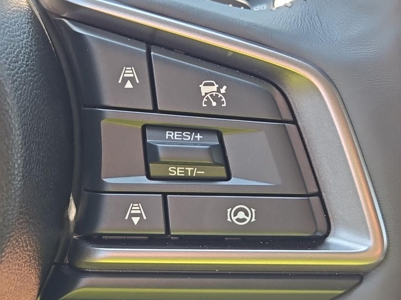2025 Subaru Ascent Touring Fredericksburg VA