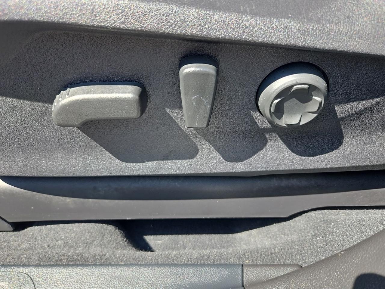 2025 Subaru Ascent Touring Fredericksburg VA