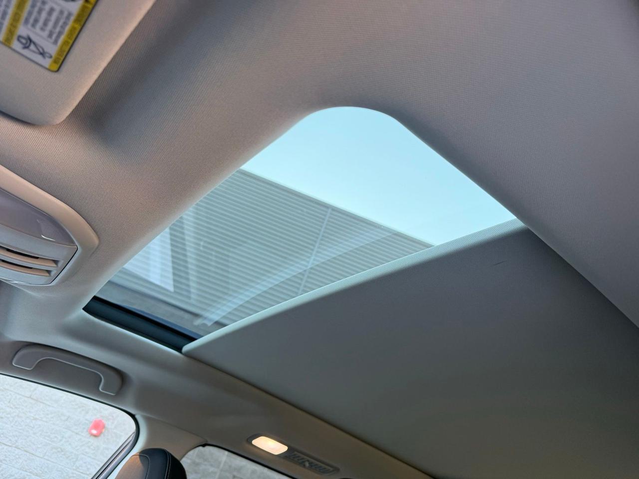 2025 Subaru Ascent Touring Springfield VA