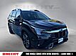 2025 Subaru Ascent Touring