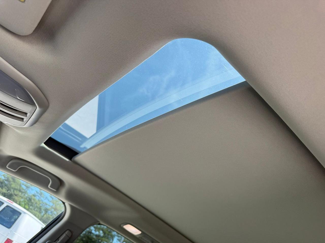 2025 Subaru Ascent Touring Springfield VA