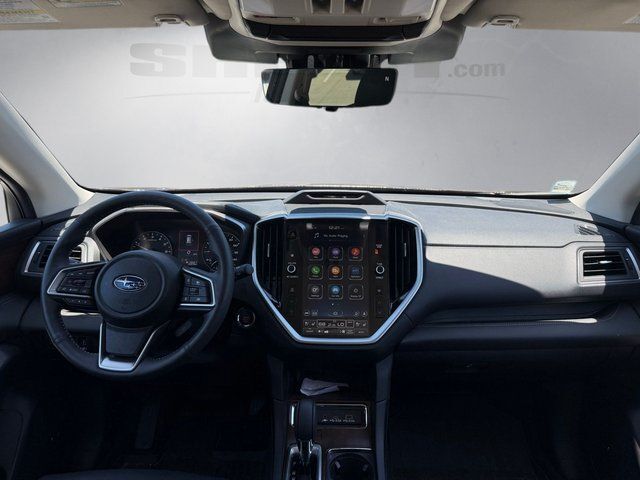 2025 Subaru Ascent Touring Springfield VA