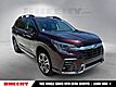 2025 Subaru Ascent Touring