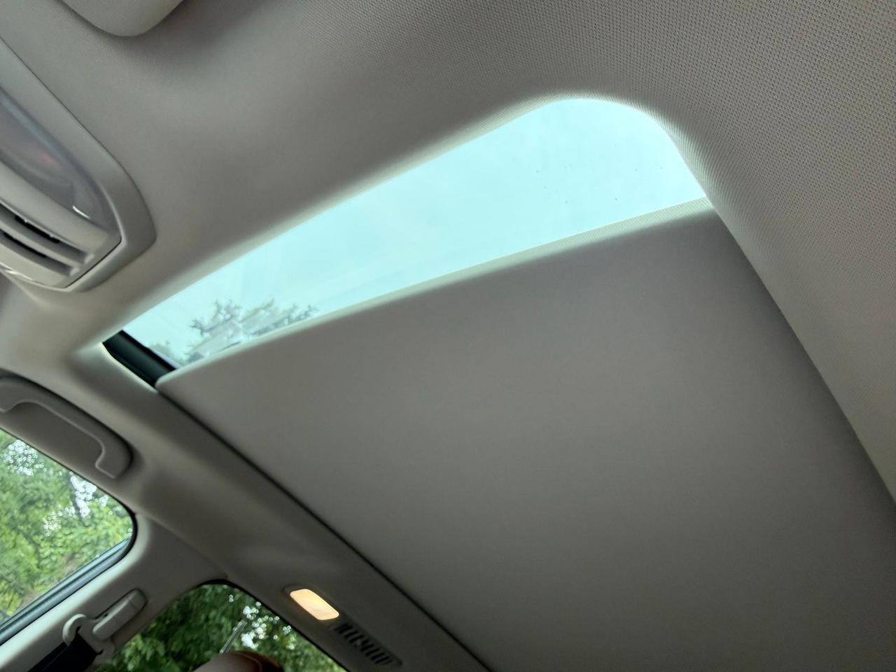 2025 Subaru Ascent Touring Springfield VA