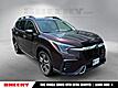 2025 Subaru Ascent Touring