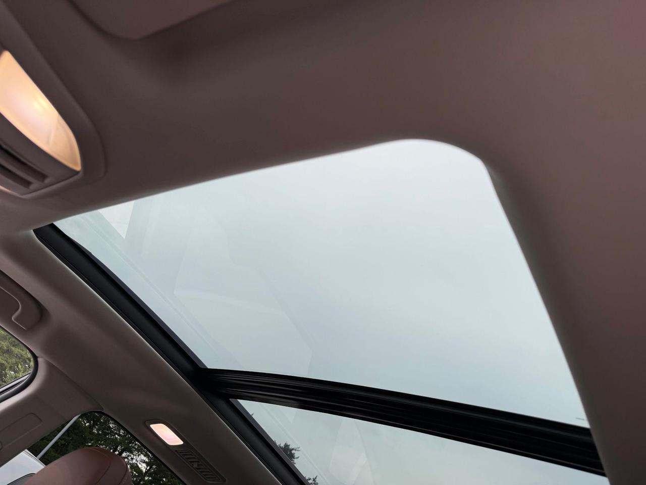2025 Subaru Ascent Touring Springfield VA