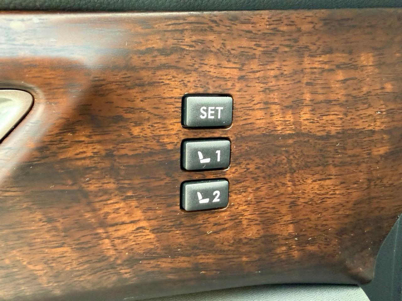 2025 Subaru Ascent Touring Springfield VA