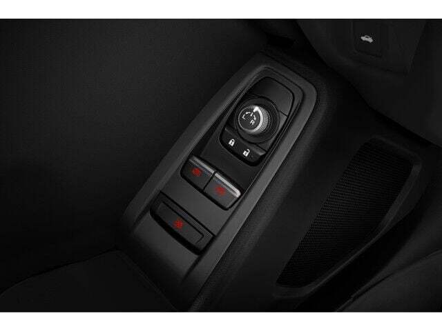 2025 Subaru BRZ Limited Fredericksburg VA