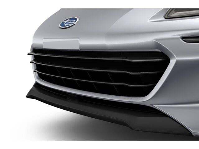 2025 Subaru BRZ Limited Fredericksburg VA