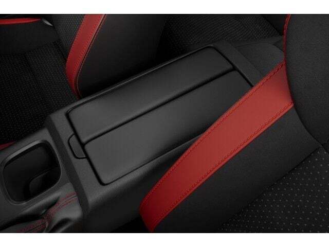 2025 Subaru BRZ Limited Fredericksburg VA