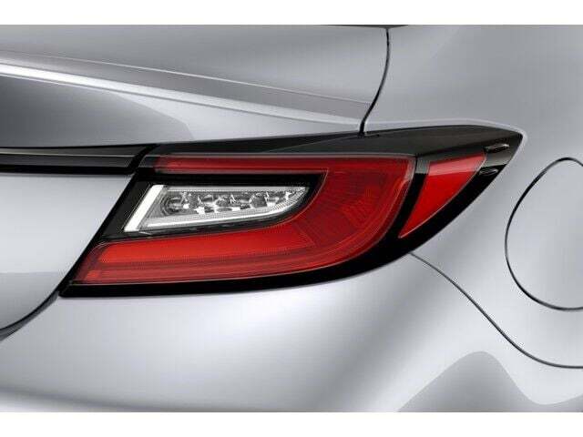 2025 Subaru BRZ Limited Fredericksburg VA