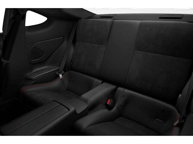 2025 Subaru BRZ Limited Fredericksburg VA