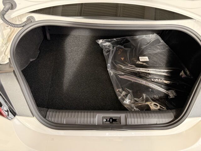 2025 Subaru BRZ Premium Klamath Falls OR