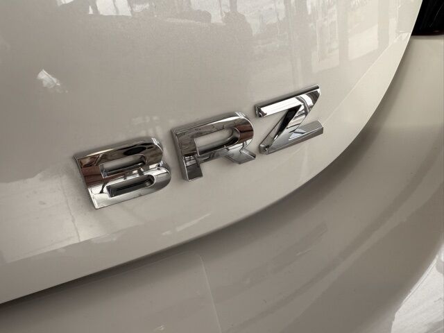 2025 Subaru BRZ Premium Klamath Falls OR