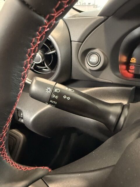 2025 Subaru BRZ Premium Klamath Falls OR