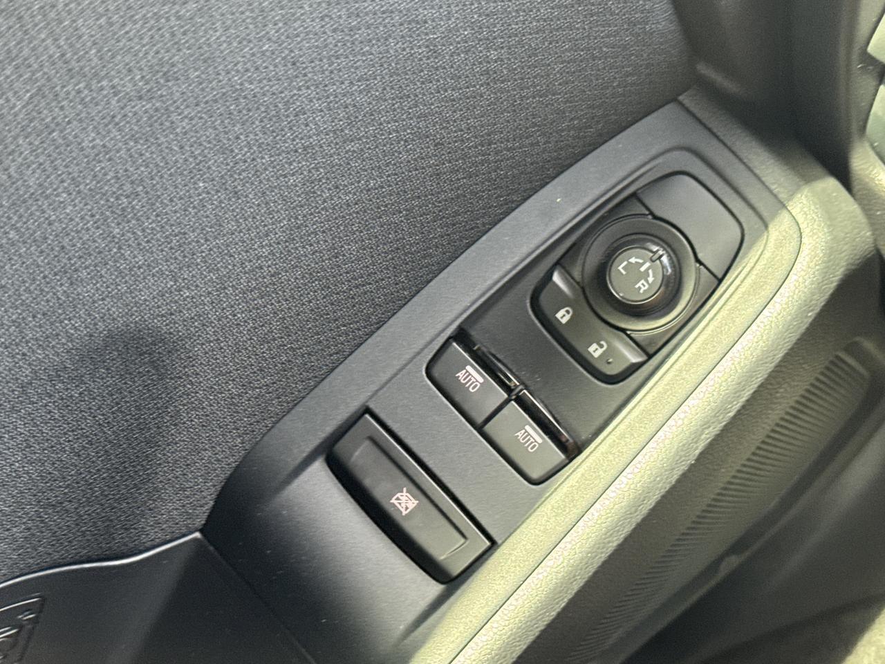 2025 Subaru BRZ Premium San Antonio TX