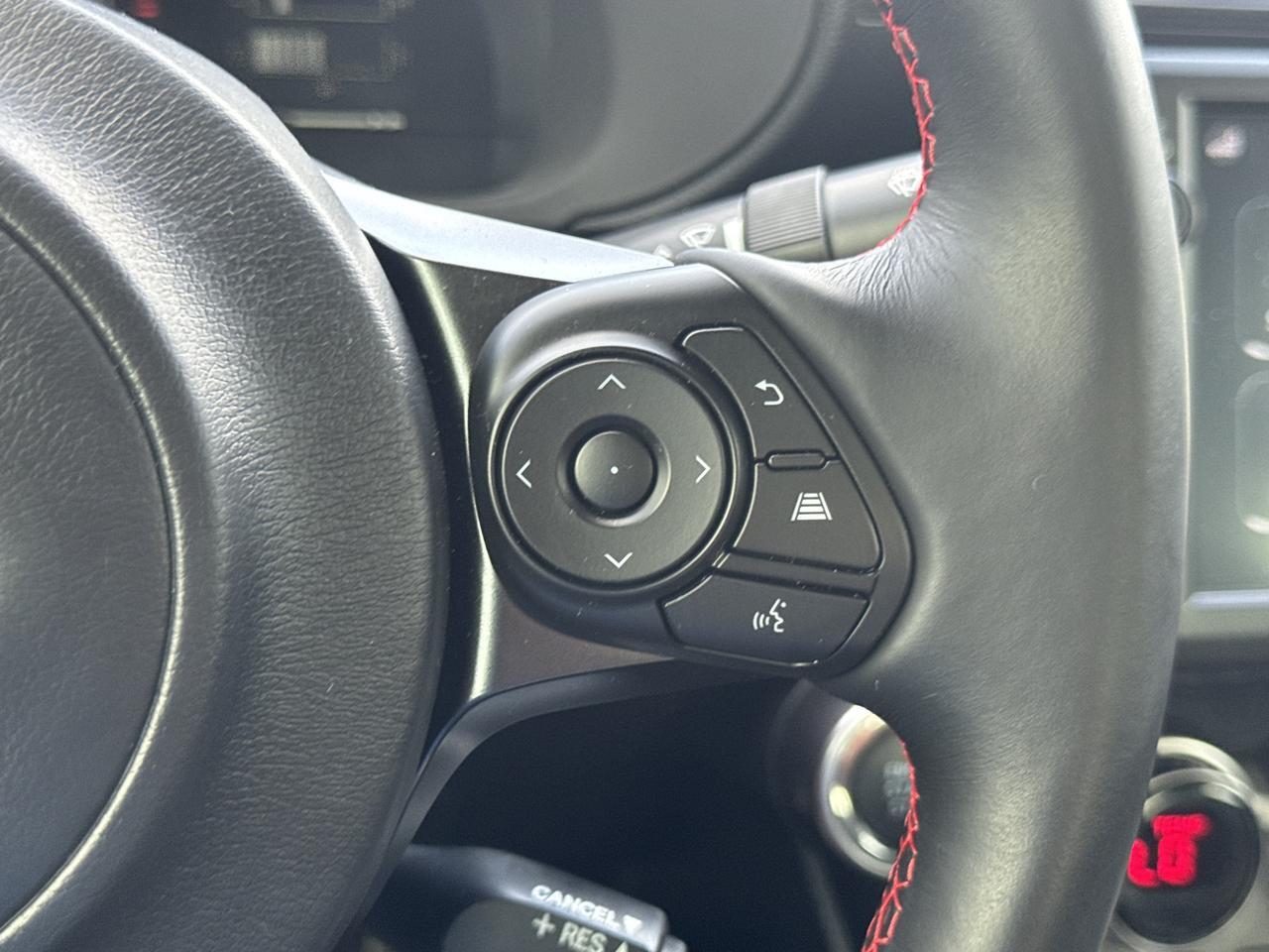 2025 Subaru BRZ Premium San Antonio TX