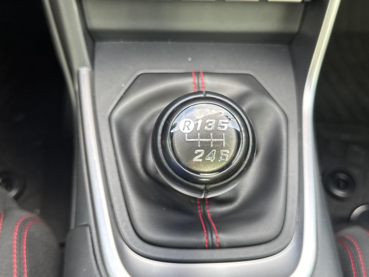 2025 Subaru BRZ Premium San Antonio TX