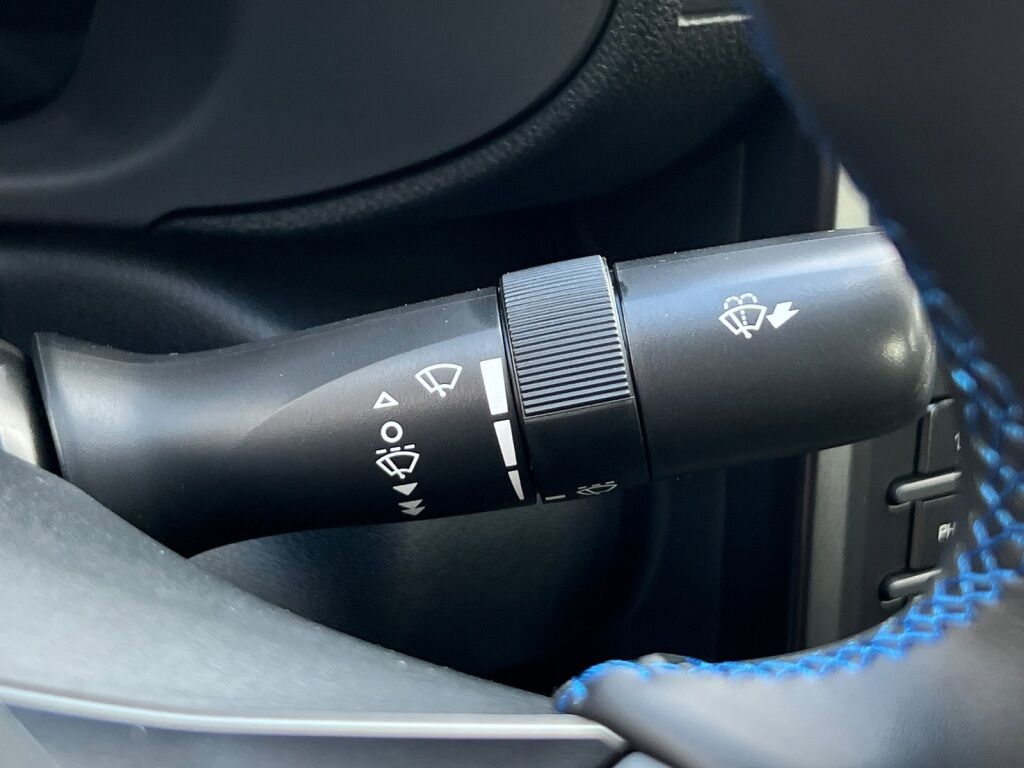 2025 Subaru BRZ TS Hagerstown MD