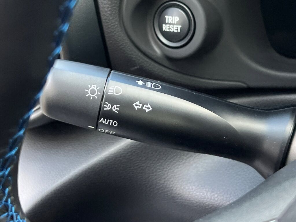 2025 Subaru BRZ TS Hagerstown MD