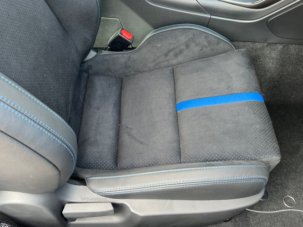 2025 Subaru BRZ TS Hagerstown MD