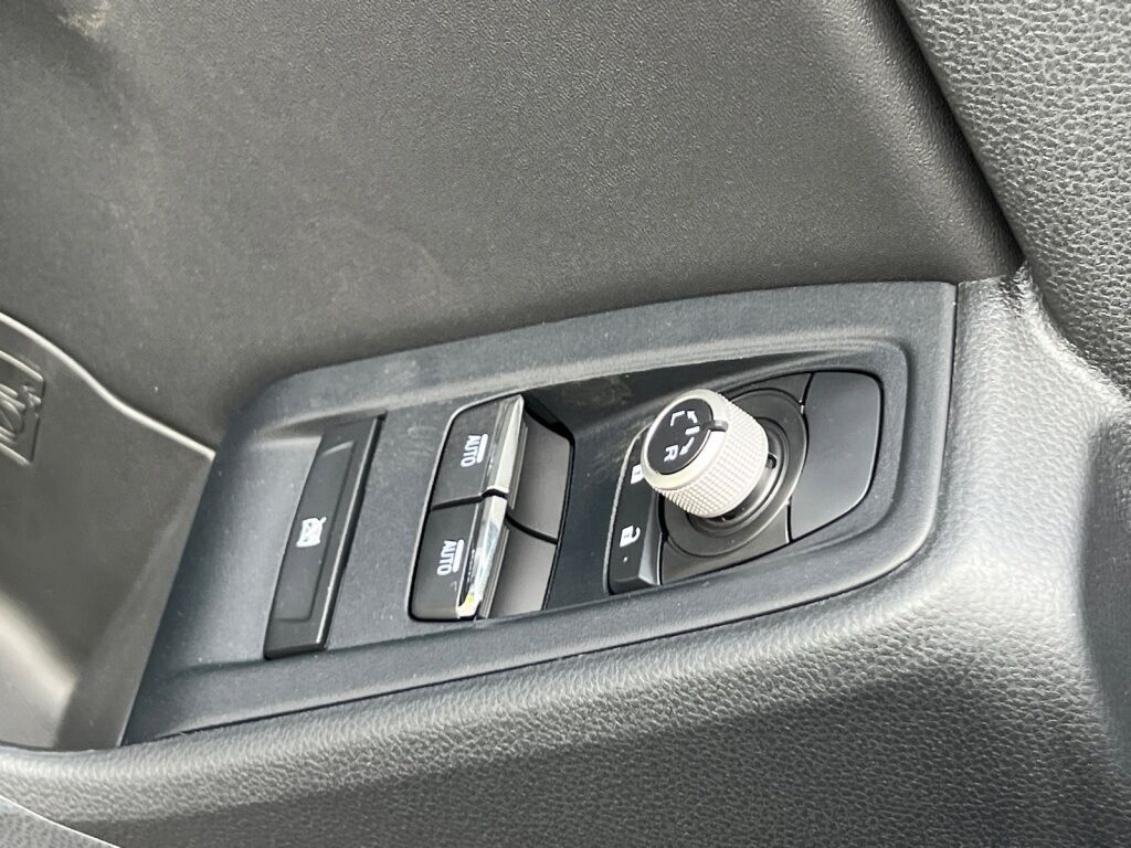 2025 Subaru BRZ TS Hagerstown MD