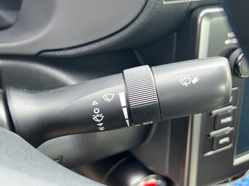 2025 Subaru BRZ TS Hagerstown MD