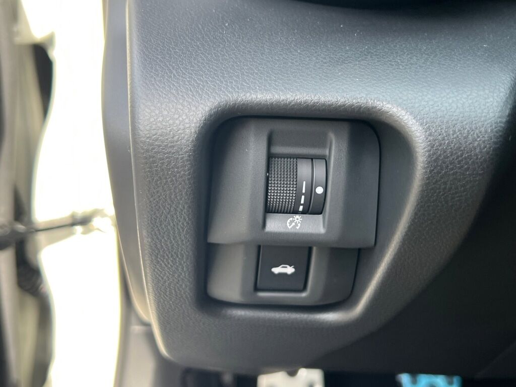 2025 Subaru BRZ TS Hagerstown MD