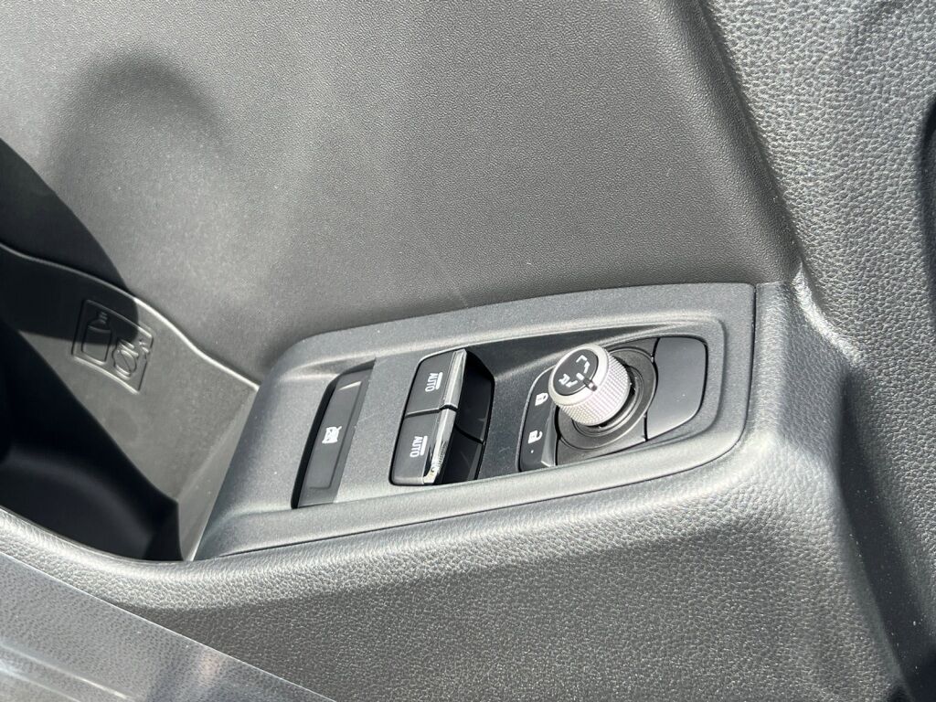 2025 Subaru BRZ TS Hagerstown MD